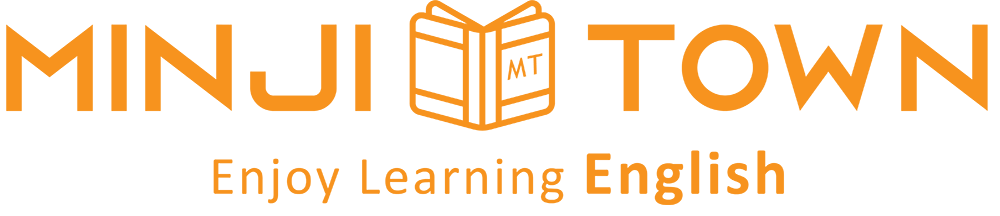 INGLÉS ESPECIALIZADO PARA NIÑOS | MINJITOWN